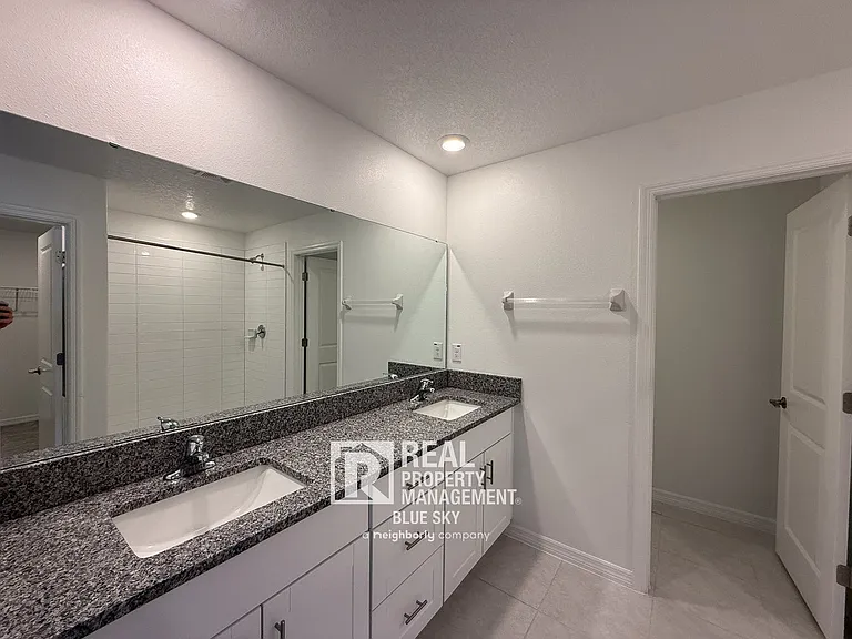 36590 Garden Wall Way — Photo 25