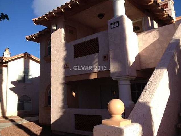 1st image of 6816 Elm Creek Dr Unit 202