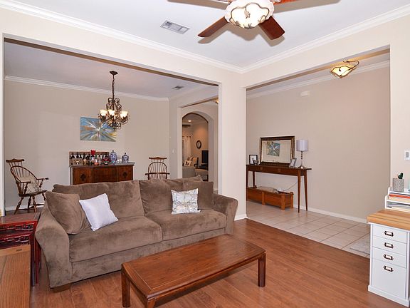 5th image of 4044 Brazos Dr