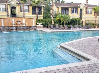 10201 Courtney Palms Blvd APT 101, Tampa, FL 33619