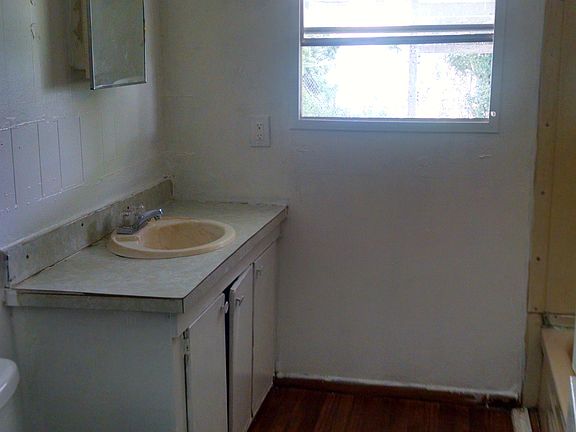 5th image of 11520 E Us Highway 92 Lot C12