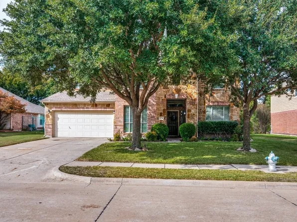 3006 Jacob Dr, Wylie, TX 75098