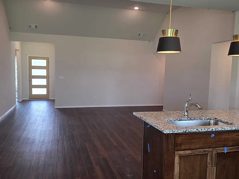 3810 W Laredo Pl — Photo 5