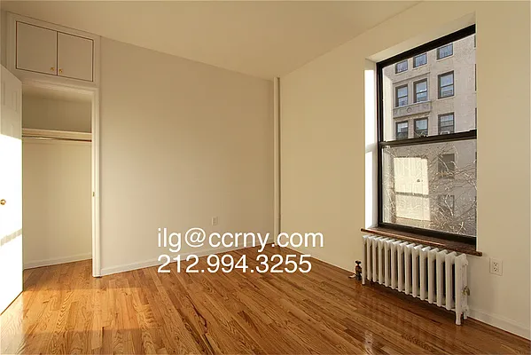 Rented by City Connections Realty | media 13