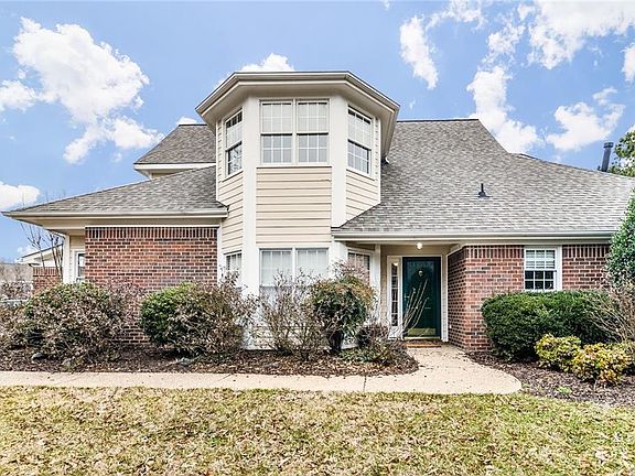 4th image of 5927 Morgans Glen Dr
