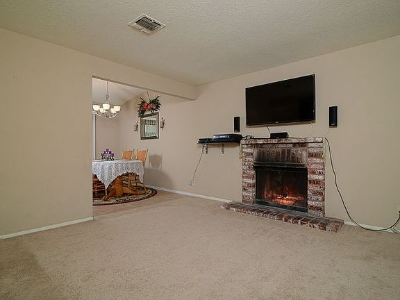 5th image of 1850 Kirk Way
