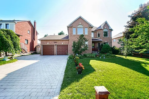 5668 Turney Dr #UPPER Photo 1