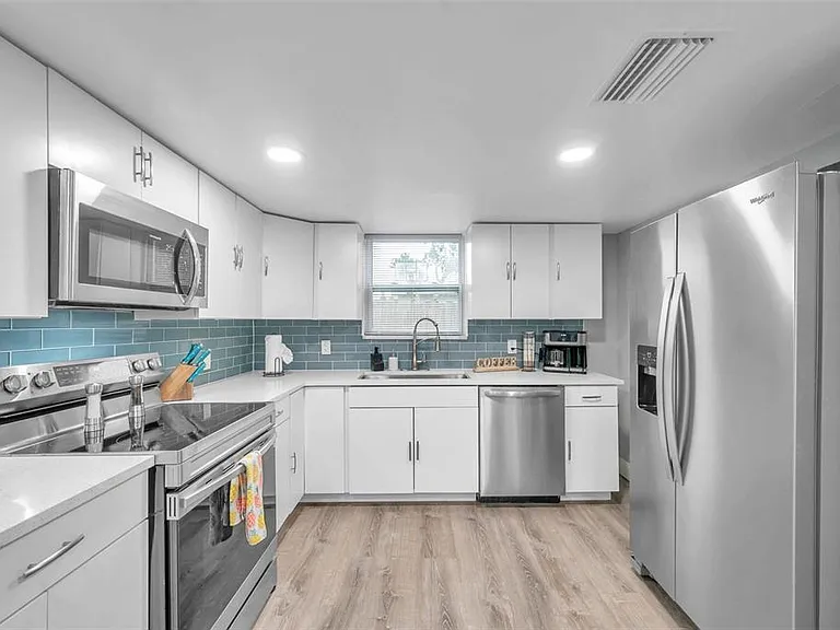 3720 3rd Ave N #1/2 — Photo 13