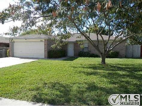 2nd image of 306 Carly Dr