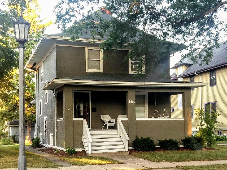1st image of 115 S Catherine Ave
