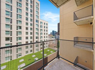151 S Elliott Pl #7I, Brooklyn, NY 11217
