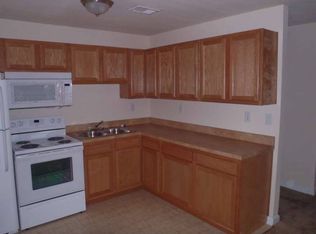 1451 E Ocean View Ave APT 1, Norfolk, VA 23503