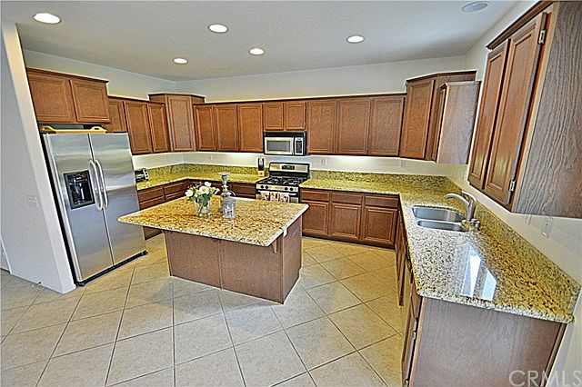 1st image of 29179 Willows Landing Dr