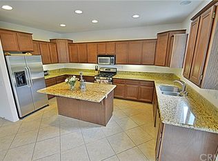 29179 Willows Landing Dr, Menifee, CA 92585