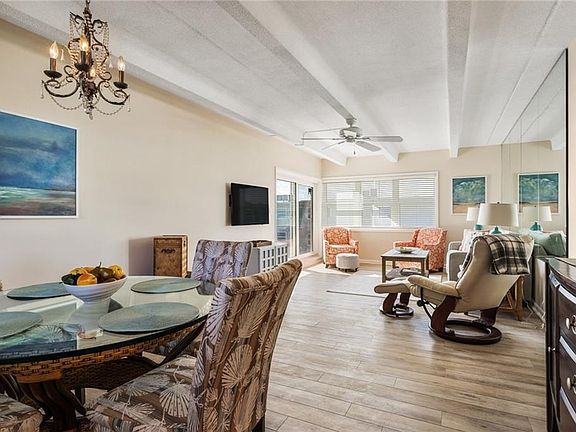 3rd image of 4410 Highway A1a APT 310
