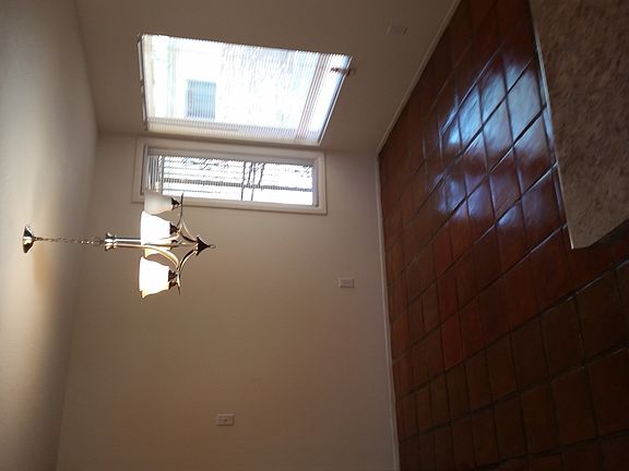5th image of 2401 S Kathleen Ave