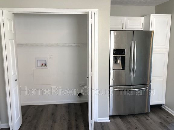 4th image of 5561 Dollar Forge Dr
