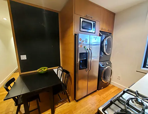 Rented by Compass | media 11