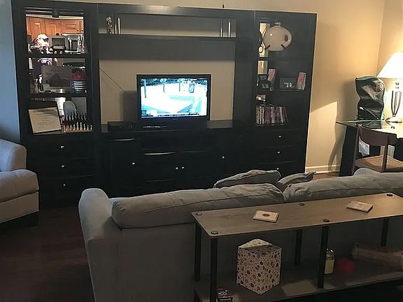 3rd image of 4681 Alvin Dark Ave APT 31