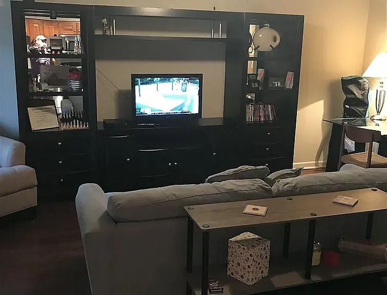 4681 Alvin Dark Ave #31 — Photo 3