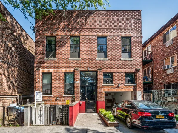 100-15 34th Avenue image 5 of 31