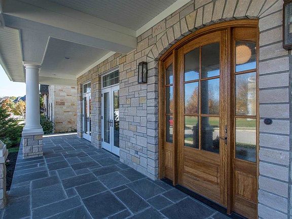 4th image of this home