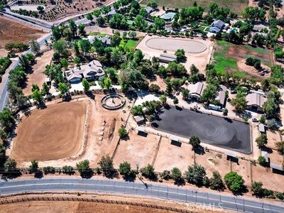 40025 Via Caballos, Murrieta, CA, 92562