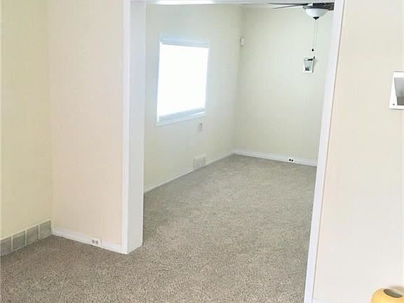 4th image of 46 Olympic Ave