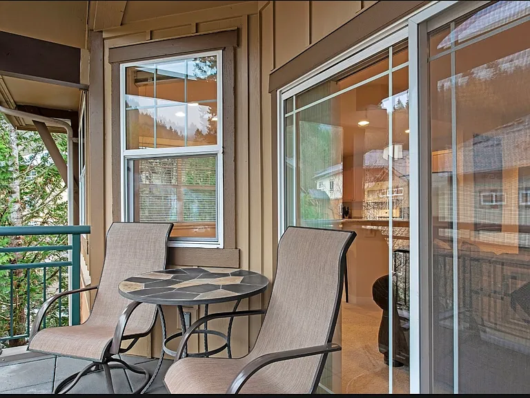1000 Cabin Creek Ln SW #D307 — Photo 3