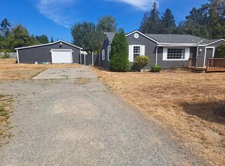 4848 S 352nd St, Auburn, WA 98001