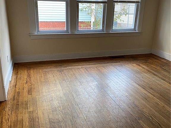 2nd image of 26 Auburn St #1