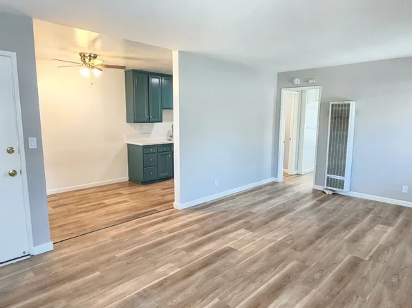 1735 Obispo Ave #1-6, Long Beach, CA 90804