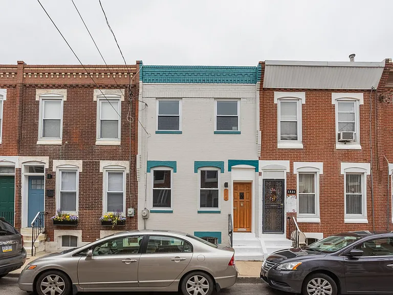1529 S Garnet St — Photo 8