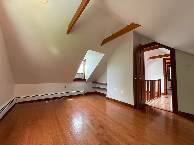 125 Spring St #1 — Photo 17