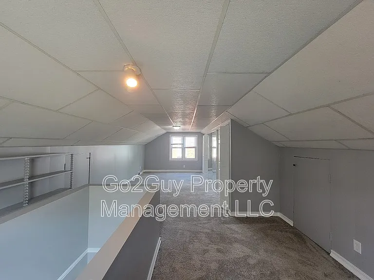 23331 Oak St — Photo 30