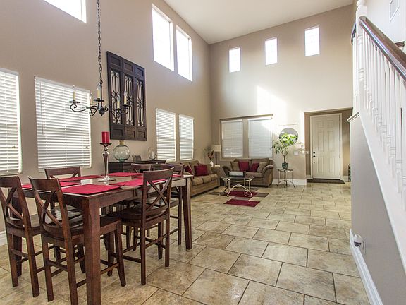 3rd image of 29843 Tierra Shores Ln