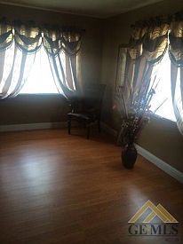 2nd image of 327 Atlantic Ave