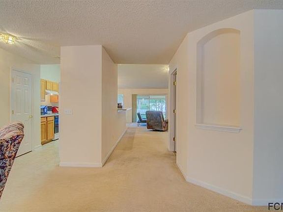 2nd image of 72 Red Mill Dr