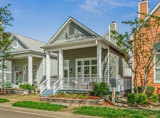 942 Harbor Bend Rd, Memphis, TN 38103