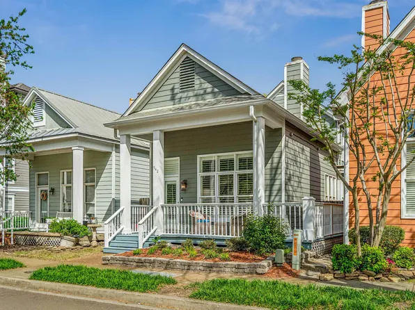 942 Harbor Bend Rd, Memphis, TN 38103