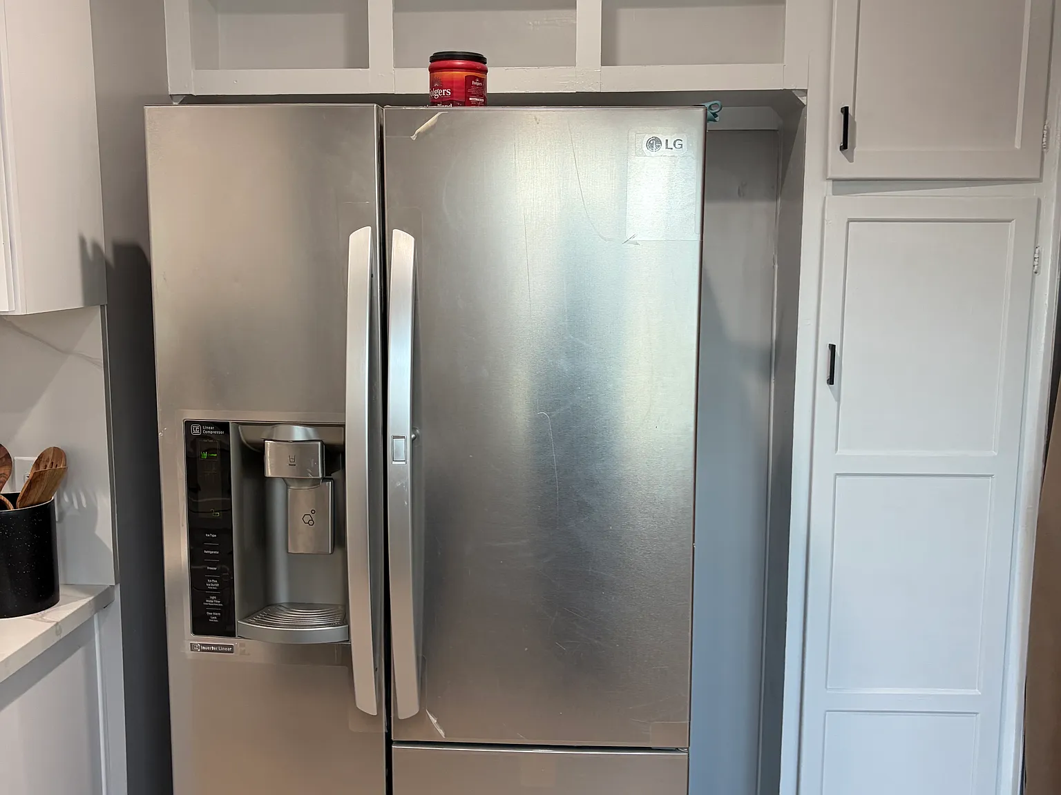 1 bed, 1446 sqft, $1,200 — Photo 4