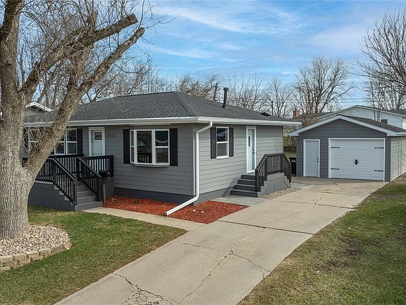 2nd image of 2455 McGowan Blvd