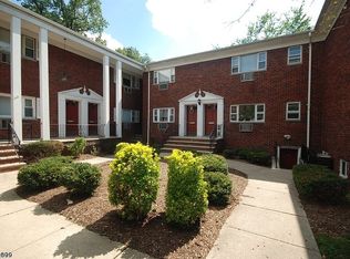 640 Franklin Ave Ste 2, Nutley, NJ 07110