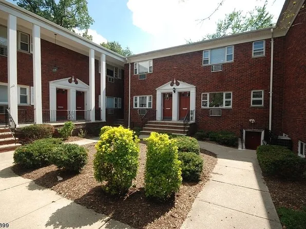640 Franklin Ave Ste 2, Nutley, NJ 07110