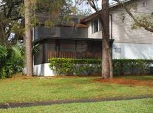 4500 Lighthouse Cir #13, Orlando, FL 32808
