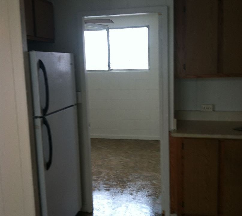2nd image of 176 Ohai St APT 4