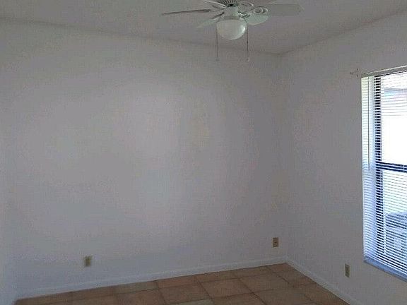 2nd bed room