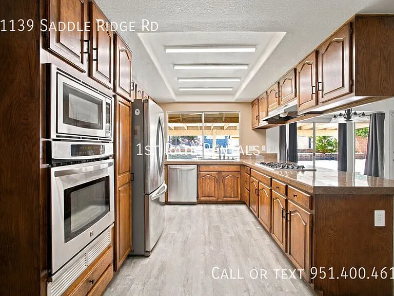 11139 Saddle Ridge Rd — Photo 10