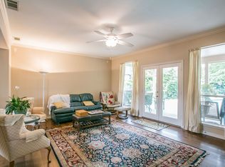 2514 Forest Trl, Temple, TX 76502