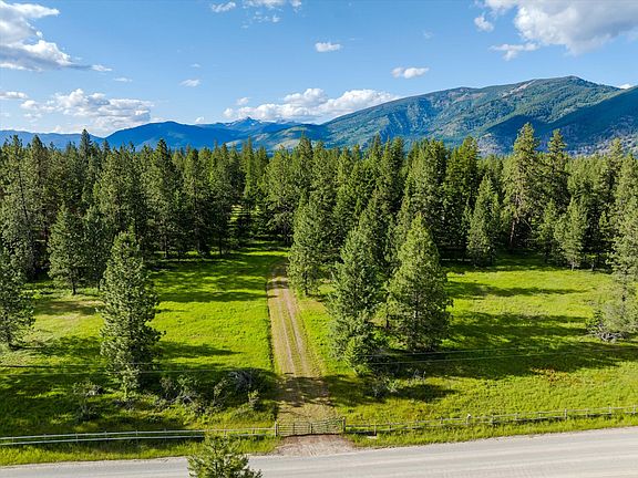 4th image of 429 Trout Creek Rd